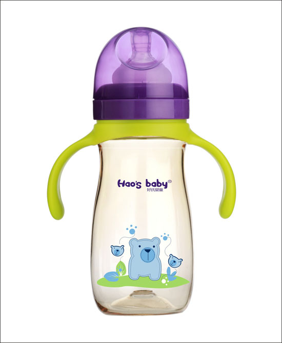 ���ϋ�ͯС��ӡ����ɫ�p����ƿ����