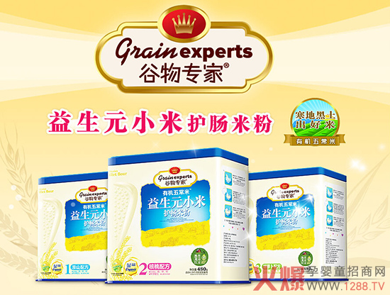 ����ҋ��׃��׷�2016���ʹ��N(xi��o)���(d��ng)����_(k��i)��