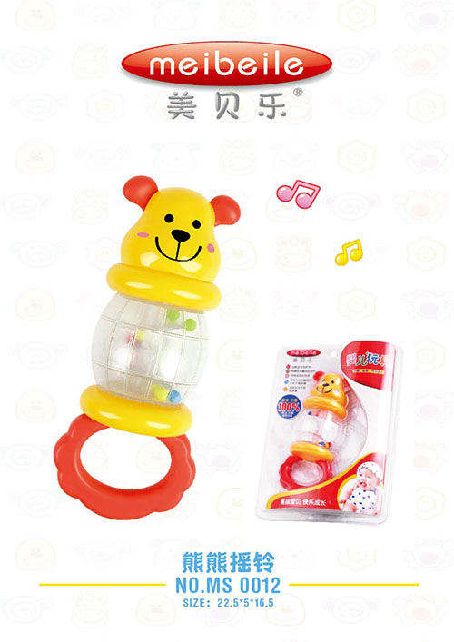 ��ؐ�����ܓu�