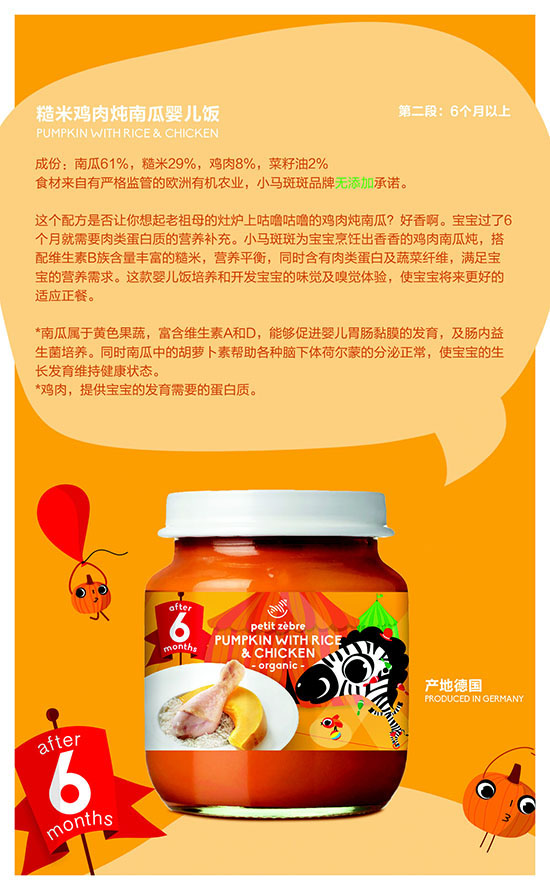 С�R�߲߰����u����Ϲ�yinge�