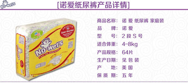 �Z��(��i)����ѝ��ͥ�bS