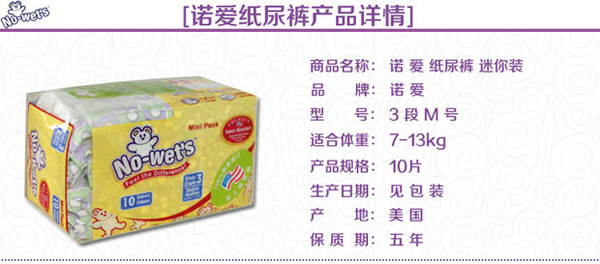 �Z�ۼ���ѝ�����bM