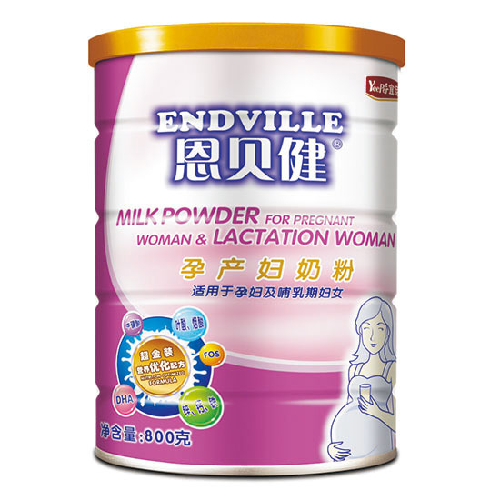 ��ؐ���Юa(ch��n)�D�̷�800��