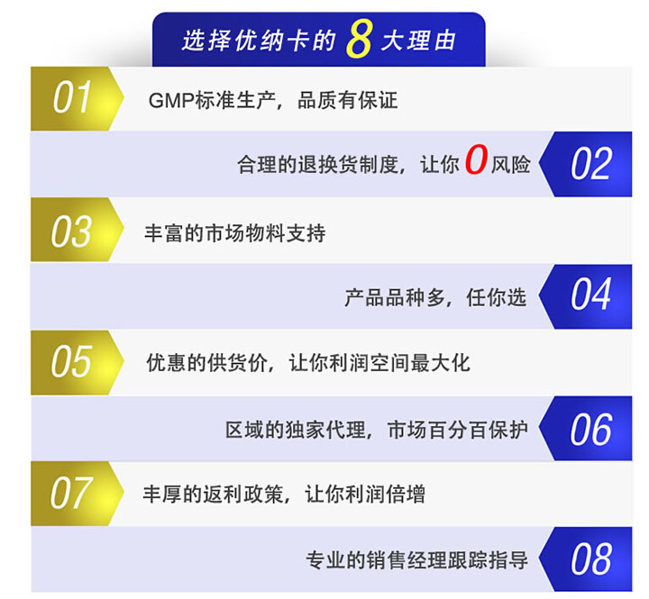 �x��(y��u)�{����8������