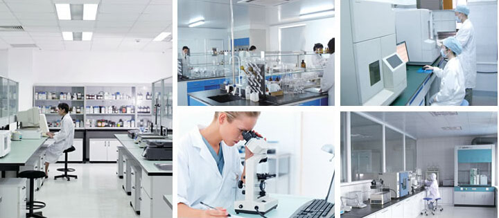 ��(y��n)����|(zh��)���z�y