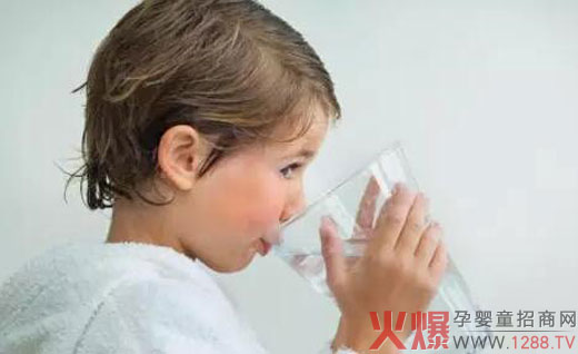  ������Ԓ�I�˹�����ͯˮ��