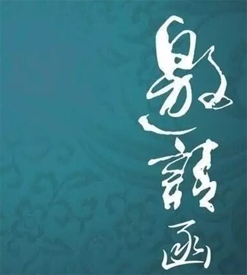 ����һ�݁��ԡ����ϻ��̡�����Ո����Ոע�����