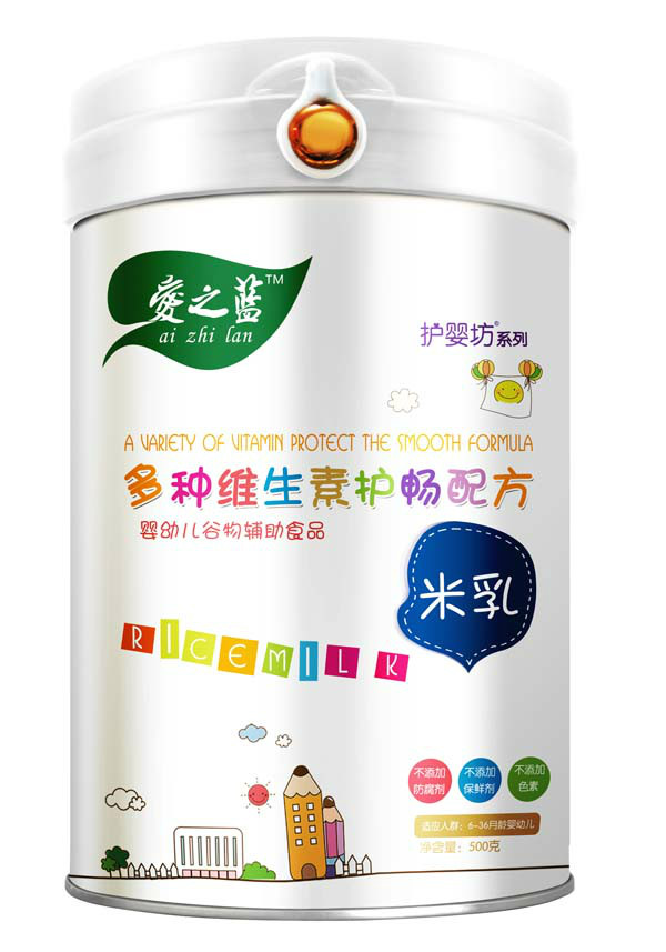 ��֮�{(l��n)��N�S�����o(h��)���䷽����