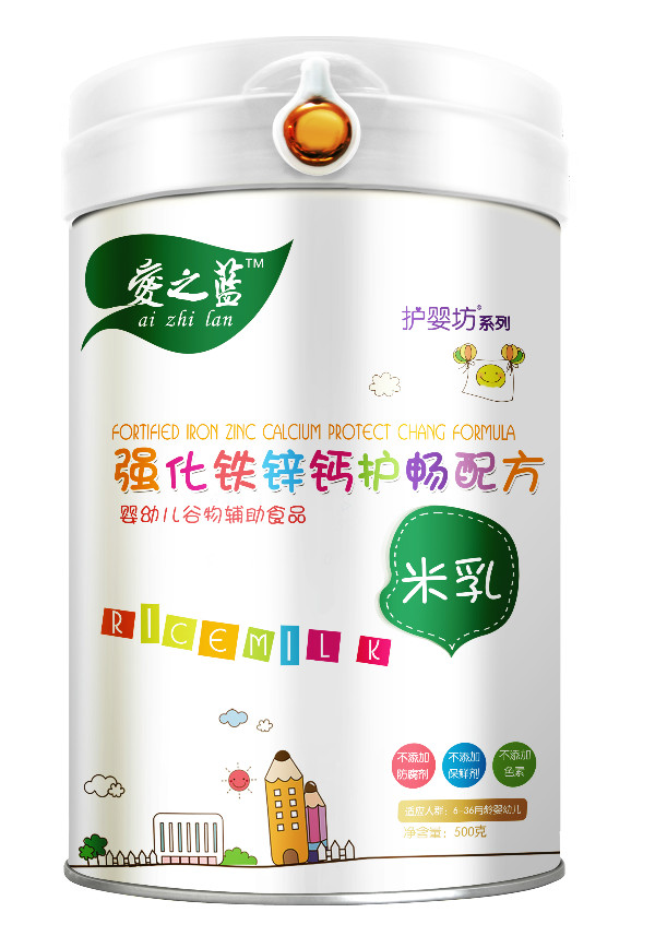 ��֮�{(l��n)�����F�\�}�o(h��)���䷽����