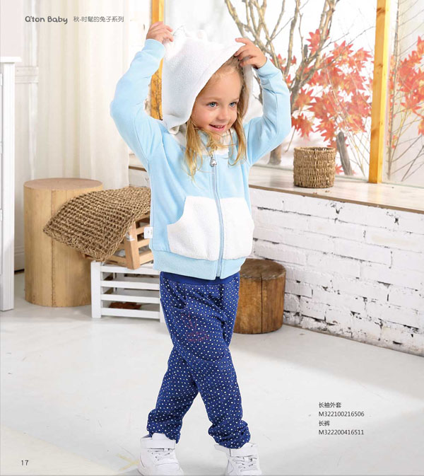 �޹����r(sh��)�ֵ�����ϵ���L(zh��ng)������ �L(zh��ng)ѝ