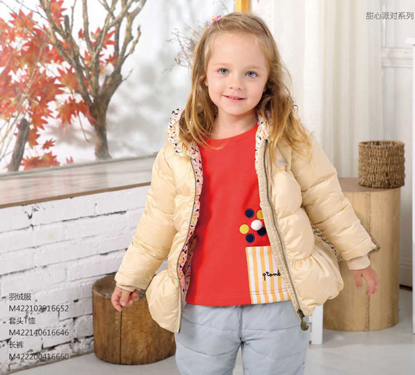 �޹��������Ɍ�ϵ����q��