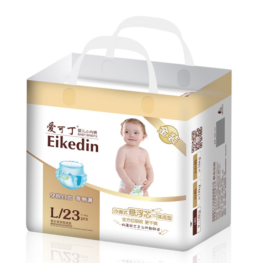 �ۿɶ����b����ѝ