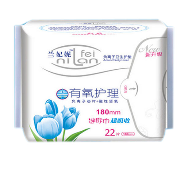 �m�����l(w��i)���o(h��)�|�����