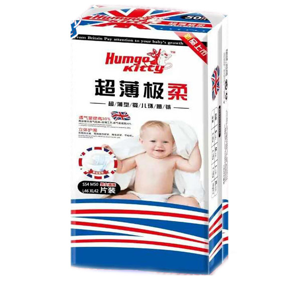 �n��С؈yinge�h(hu��n)��ѝS