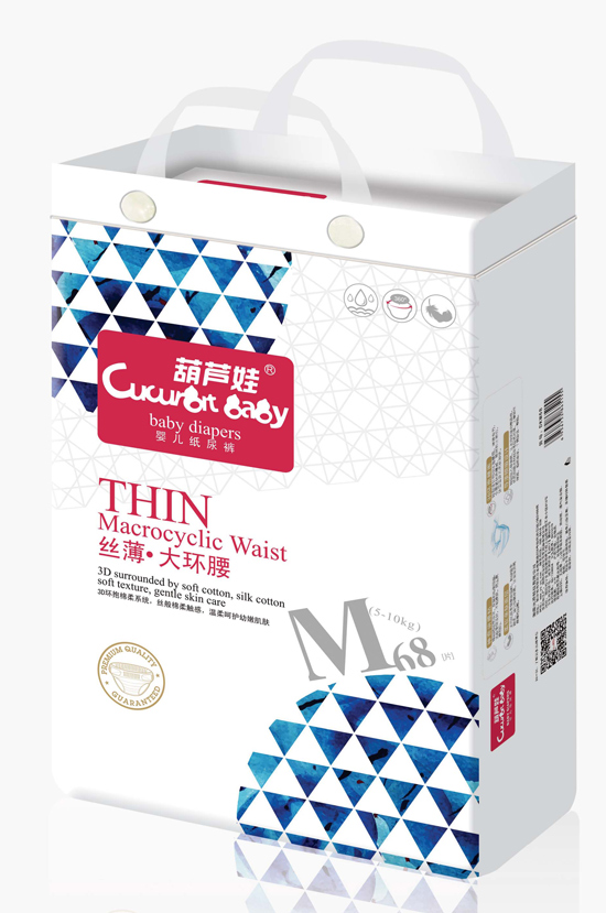 ���J����ѝM�a68