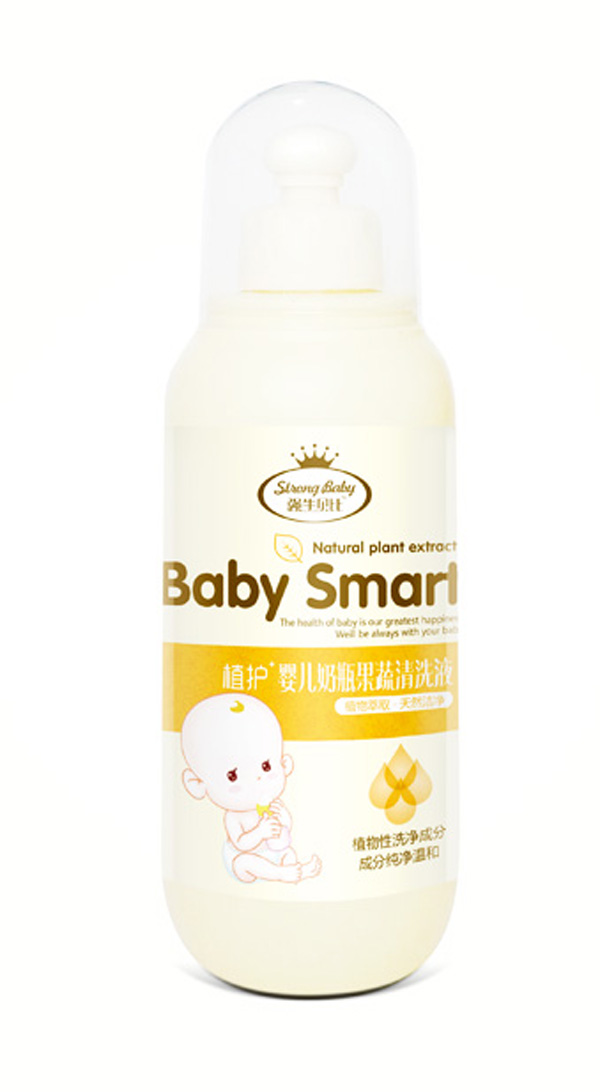 ����ؐ�ȹ�����ϴҺ