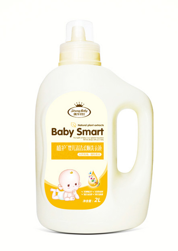 ����ؐ�ȋ냺�坍���ϴ��Һ