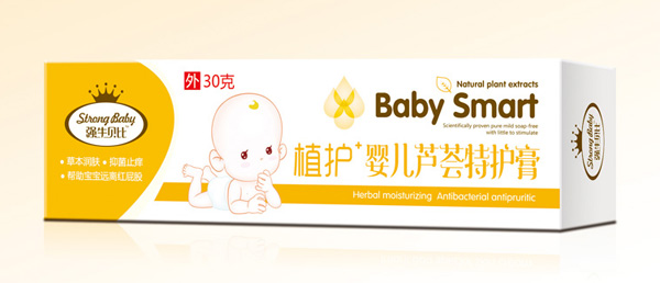 ����ؐ��yinge�J�C���o��