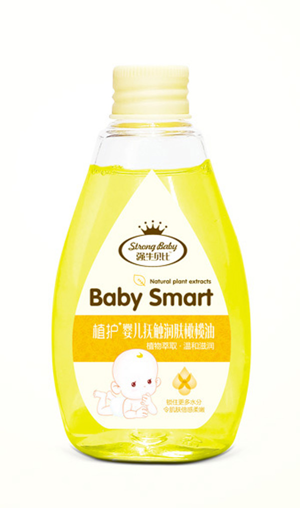 ��(qi��ng)��ؐ��yinge���|��(r��n)�w�ϙ���