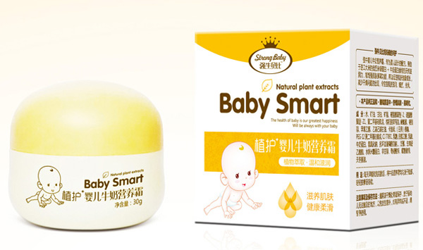 ��(qi��ng)��ؐ��yingeţ�̠I(y��ng)�B(y��ng)˪