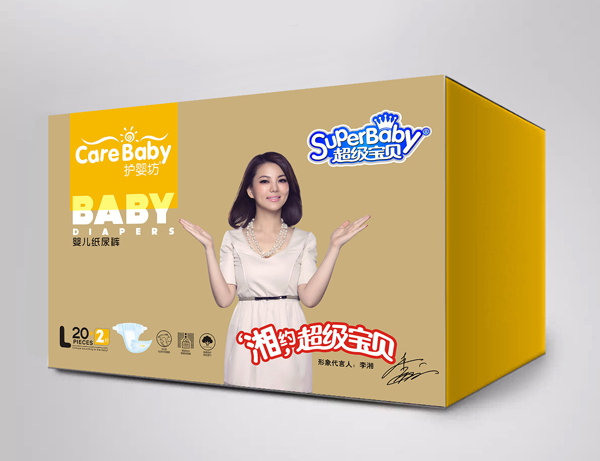 �o�뷻����ѝ�к�L