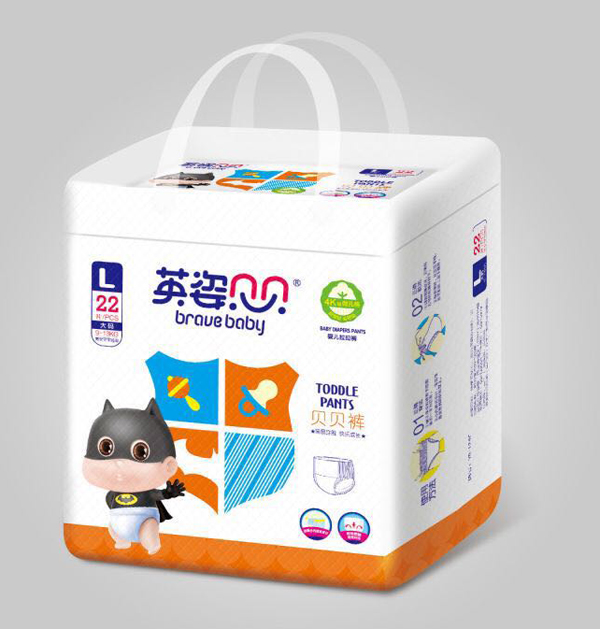 Ӣ��ؐؐ-ؐؐѝL22