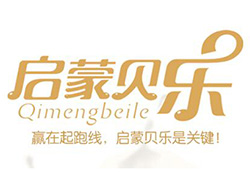 �Vˎ����ɽ����ؐ��(l��)���Ͼ����R�l(f��)�� �Ј�(ch��ng)��(zh��ng)�Z֮��(zh��n)�݈�(b��o)�l��