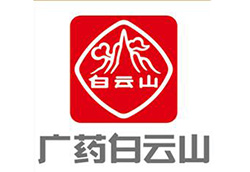 �Vˎ����ɽ����ؐ��(l��)���Ї�(gu��)ˎ��Ʒ���ܞ�������(l��i)ʲô��