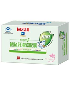 ����ؐ���L�~����ܛ�z��