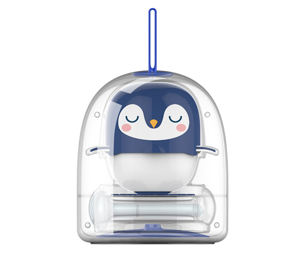 ؐ���{(l��n)ɫ��ĥ��