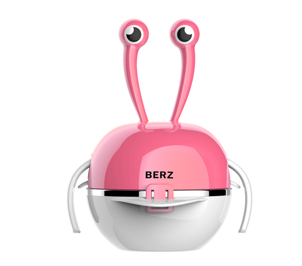 ؐ�Ϸ�з�M�ϲ;�