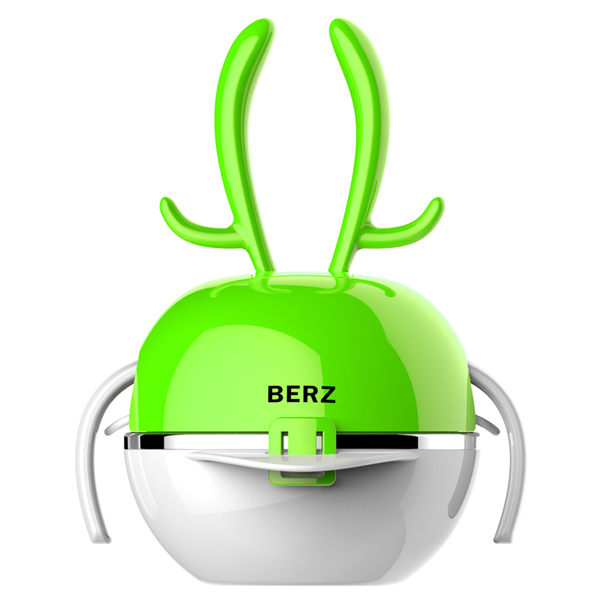 ؐ�ϾG¹�M�ϲ;�