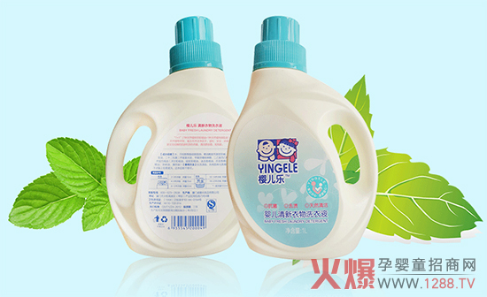 �у�������ʲô����������ϴҪ�x����Ȼֲ��ϴ��Һ��