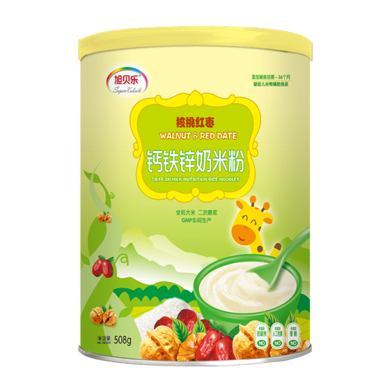 ��ؐ�����Ҽt���}�F�\���׷۹��b