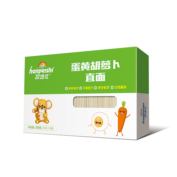 �h���˵��S���}��ֱ��