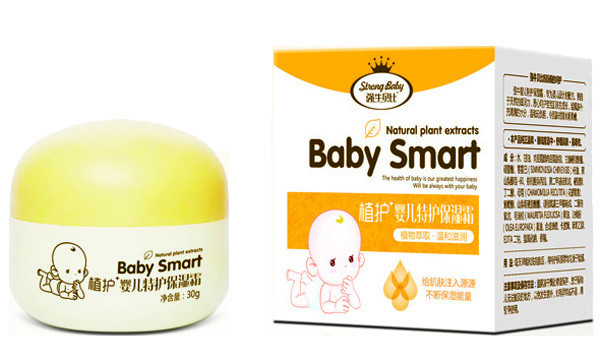 ����ؐ�ȋ냺���o����˪