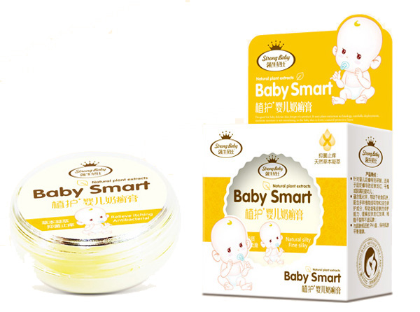 ��(qi��ng)��ؐ��yinge�̰_��