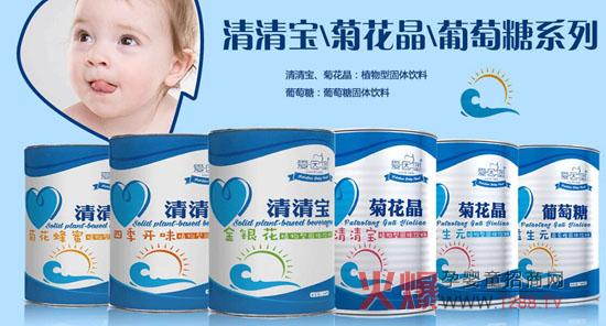 �������؂�����������Ԫ������