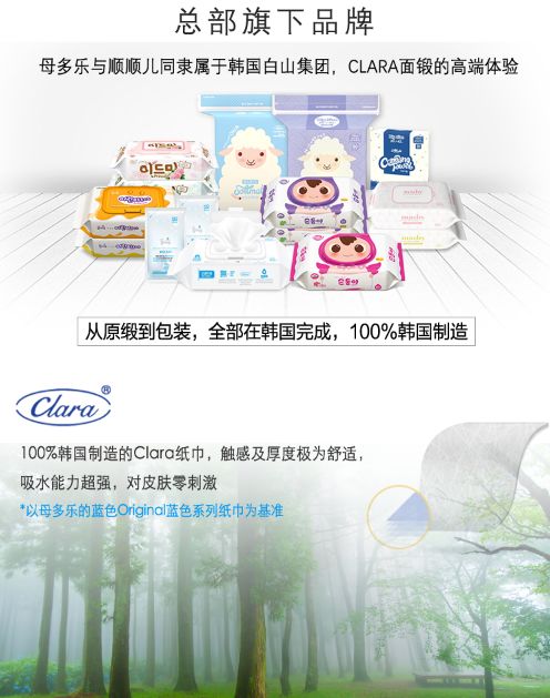 ĸ����(l��)Ʒ�Ɲ��