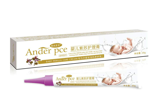 ���_����yinge���K�o����