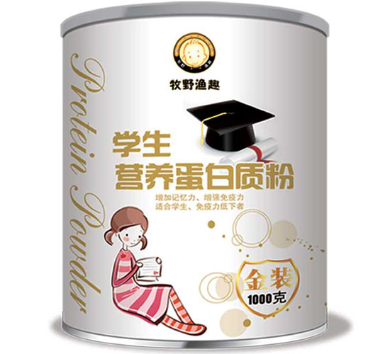 ��Ұ�OȤ�W(xu��)���I�B(y��ng)�����|(zh��)��