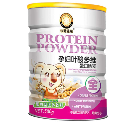 ��Ұ�OȤyunf�~���S�����|��