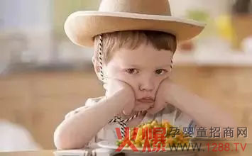 ��֮�{(l��n)��ȱ�\�ܿ��� �쿴��Č���Ҫ��Ҫ�a(b��)�\��