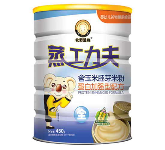 ��Ұ�OȤ�������׷۵��׼ӏ����䷽ �b