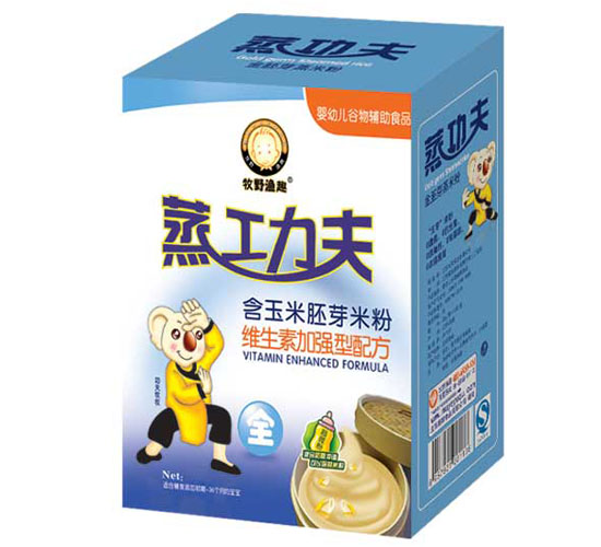 ��Ұ�OȤ�������׷۾S���ؼӏ�(qi��ng)���䷽���b