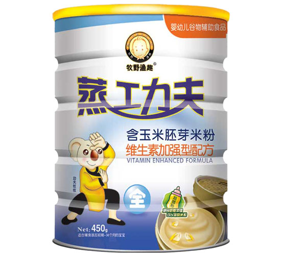 ��Ұ�OȤ�������׷۾S���ؼӏ����䷽ �b