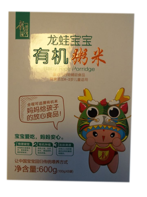 ���܌����ЙC����