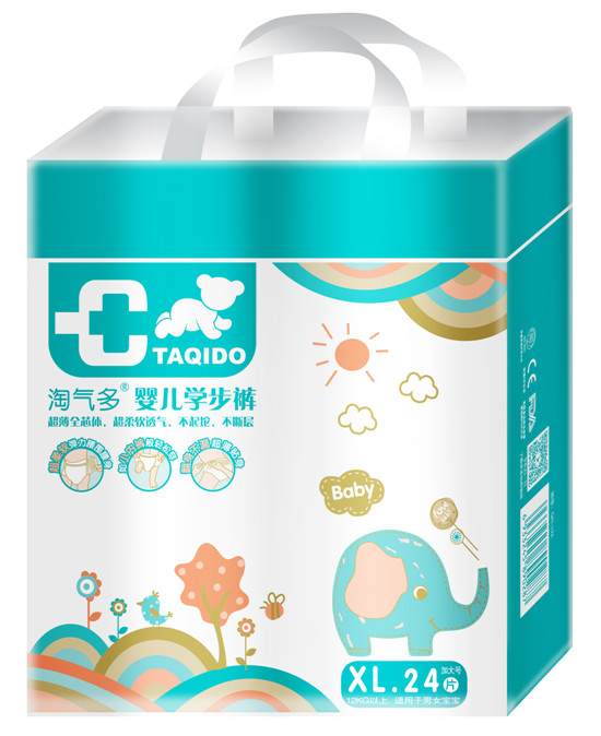 �Ԛ���W(xu��)��ѝXL24