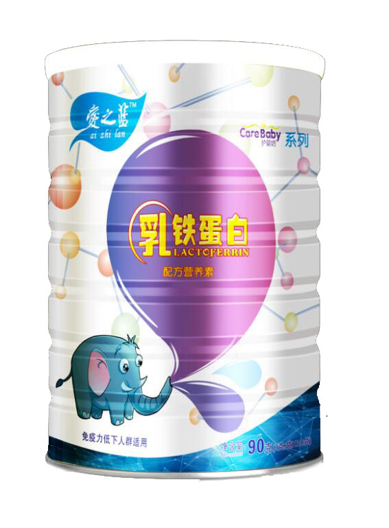 ��֮�{(l��n)���F�����䷽�I�B(y��ng)��