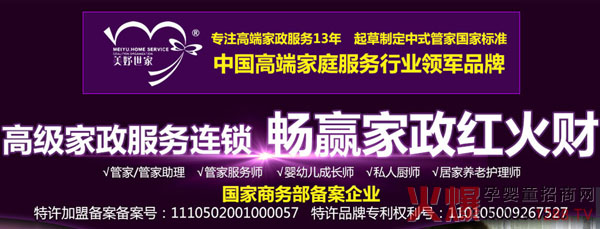 �x������ИI(y��) ��Ҫ�x�Ї�(gu��)�ׂ�(g��)�ܼ�ʽ��������(w��)�C(j��)��(g��u)���������